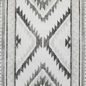 Meet your Posher, Autumn